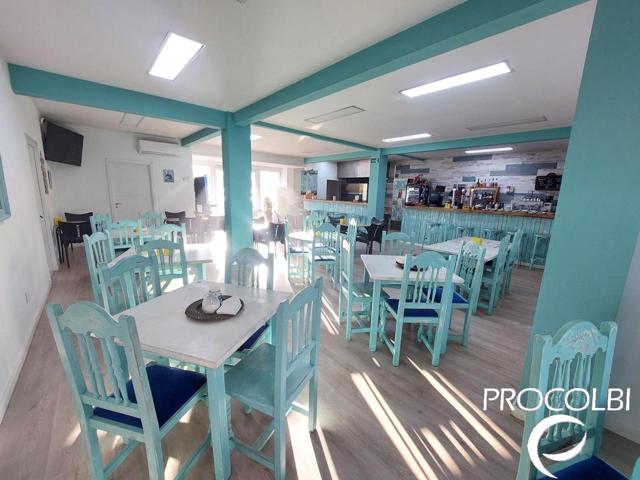 Local en venta en Torrejón del Rey de 311 m2 photo 0
