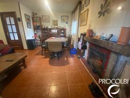 Casa - Chalet en venta en Torrejón del Rey de 172 m2 photo 0