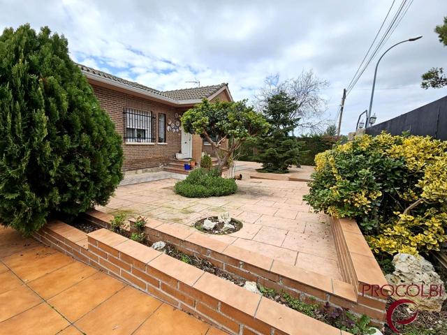 IMPRESIONANTE VIVIENDA A LA VENTA EN EL COTO !! photo 0