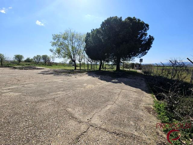 MAGNIFICA FINCA DE RECREO !!!!!!!! photo 0