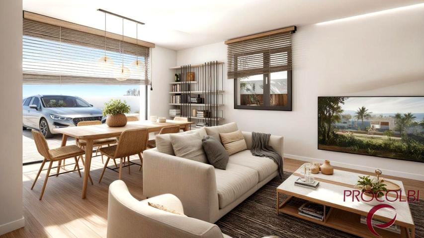 ¿ BUSCAS CASA A ESTRENAR ? MAGNIFICA OPORTUNIDAD !!!!!!! photo 0