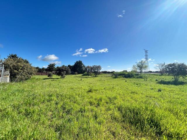 Terreno en venta en El Casar de 2131 m2 photo 0