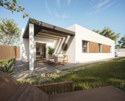 ¿ BUSCAS CASA A ESTRENAR ? MAGNIFICA OPORTUNIDAD !!!!!!! photo 0