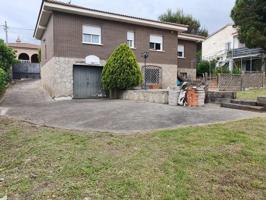 Casa - Chalet en venta en Torrejón del Rey de 150 m2 photo 0