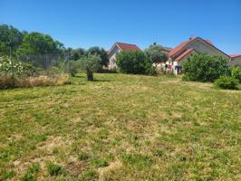 Terreno en venta en El Casar de 1001 m2 photo 0