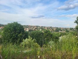 Terreno en venta en Torrejón del Rey de 509 m2 photo 0