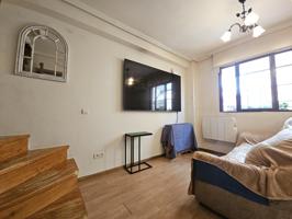 Dúplex en venta en Torrelaguna de 43 m2 photo 0