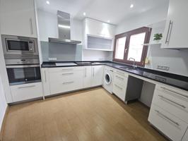 Piso en venta en Torrelaguna de 107 m2 photo 0