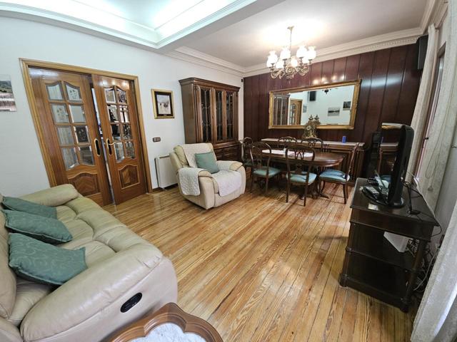 Piso en venta en Torrelaguna de 107 m2 photo 0