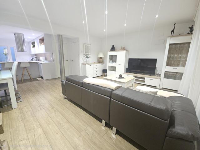 VIVIENDA TOTALMENTE REFORMADA EN ALTAS CALIDADES !!!!!!!!! photo 0