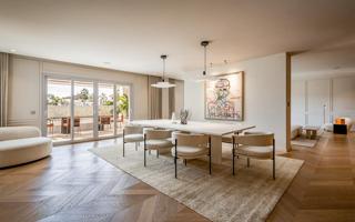 Apartamento en venta en Marbella de 294 m2 photo 0