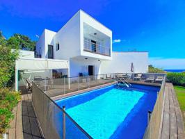Casa - Chalet en venta en Sotogrande de 277 m2 photo 0