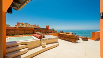 Dúplex en venta en Santa Margarita de 242 m2 photo 0