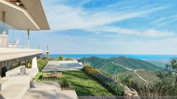 Dúplex en venta en Benahavís de 163 m2 photo 0