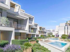 Apartamento en venta en Marbella de 148 m2 photo 0