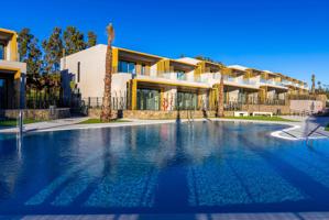 Adosado en venta en Mijas de 170 m2 photo 0