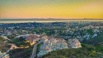 Apartamento en venta en Marbella de 84 m2 photo 0