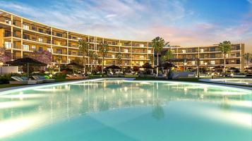 Apartamento en venta en Manilva de 96 m2 photo 0