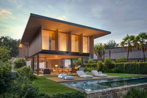 Casa - Chalet en venta en Marbella de 454 m2 photo 0