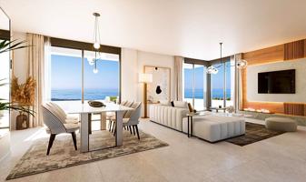 Apartamento en venta en Marbella East de 152 m2 photo 0