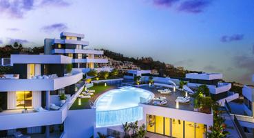Apartamento en venta en Marbella de 115 m2 photo 0