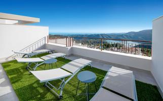 Pareado en venta en Marbella de 197 m2 photo 0