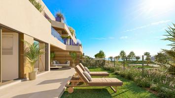 Apartamento en venta en San Roque de 108 m2 photo 0
