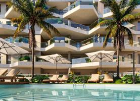 Apartamento en venta en Mijas de 84 m2 photo 0