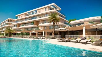 Apartamento en venta en Estepona de 154 m2 photo 0