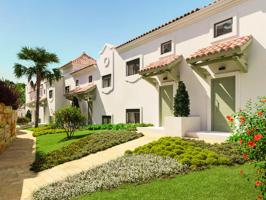 Adosado en venta en Estepona de 260 m2 photo 0