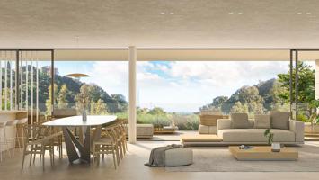 Ático en venta en Marbella de 131 m2 photo 0