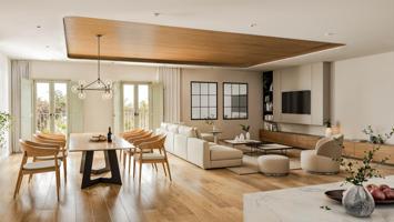 Apartamento en venta en Estepona de 93 m2 photo 0
