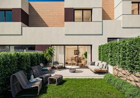 Adosado en venta en Mijas de 141 m2 photo 0