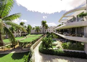 Apartamento en venta en Estepona de 55 m2 photo 0