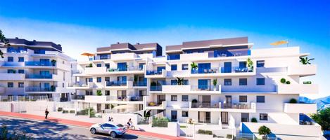 Apartamento en venta en Manilva de 118 m2 photo 0
