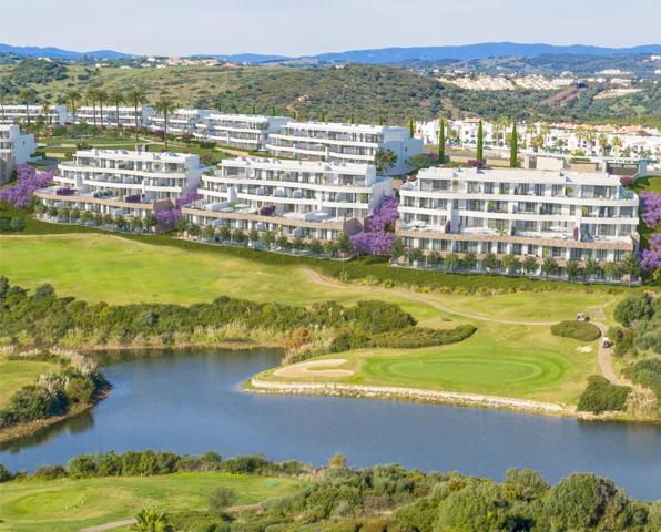 Apartamento en venta en San Roque de 113 m2 photo 0