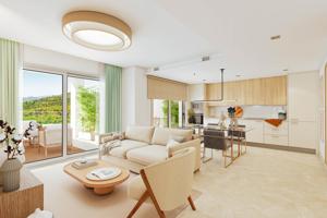 Piso en venta en Mijas de 76 m2 photo 0