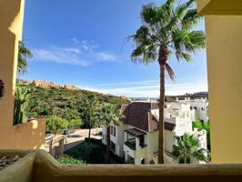 Apartamento en venta en Manilva de 140 m2 photo 0