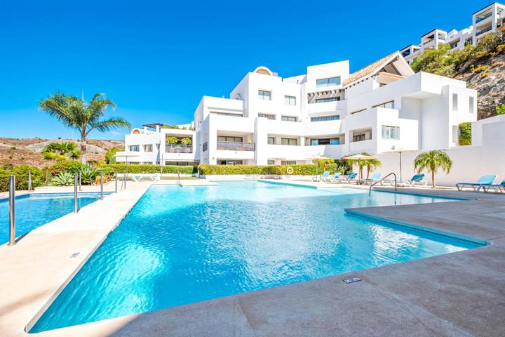 Ático en venta en Benahavís de 231 m2 photo 0