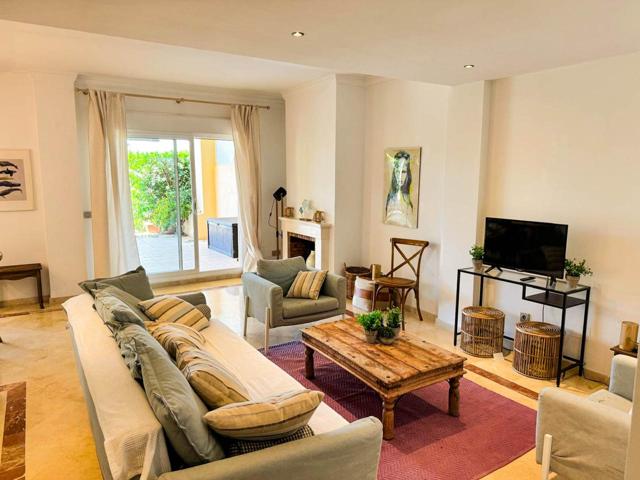 Dúplex en venta en San Roque de 184 m2 photo 0