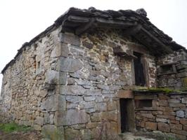 Cabaña de 124 m2 const. y Terreno de 5.200 m2 en Pto. La Sía Km.6 (Espinosa-Burgos) photo 0