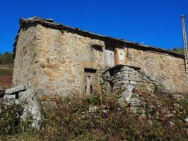 Cabaña Independiente y Terreno en Pto. La Sía Km.9 (Espinosa-Burgos) photo 0