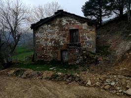 2 Cabañas Juntas a refomar de 180 m2 const. en Terreno de 1. m2. Pto. de La Sía Km.6 (Espinosa-Burgos) photo 0