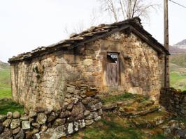Cabaña Ind. buena piedra 122 m2+Terreno 10.400 m2, Trueba Km.15 photo 0