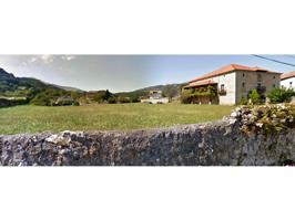Conjunto de 3 Casas, una Casona y 2 de piedra con 1.088 m2 constr. en Terreno de 8.250 m2 en Riba de Ruesga (Cantabria) photo 0