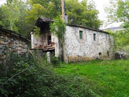 Cabaña Indep. de 154 m2 en 2 plantas y Almacén Indep. de 25 m2 en Terrenos de 12.000 m2 e, las Machorras (A 7 Km. de Esp photo 0