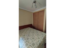PISO DE TRES DORMITORIOS EN VENTA EN LA ZONA CENTRO DE OCAÑA. photo 0