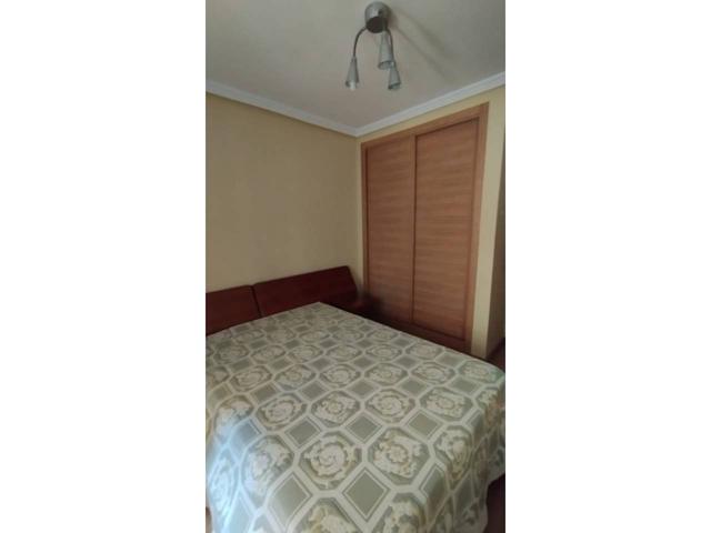 PISO DE TRES DORMITORIOS EN VENTA EN LA ZONA CENTRO DE OCAÑA. photo 0