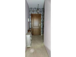 BONITO PISO EN VENTA EN UNA DE LA MEJORES ZONAS DE MIGUEL ESTEBAN photo 0