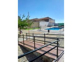 PISO EN VENTA EN LA LOCALIDAD DE YEPES -TOLEDO- photo 0
